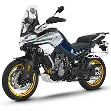 인기 2024 CFMOTO IBEX 800 T