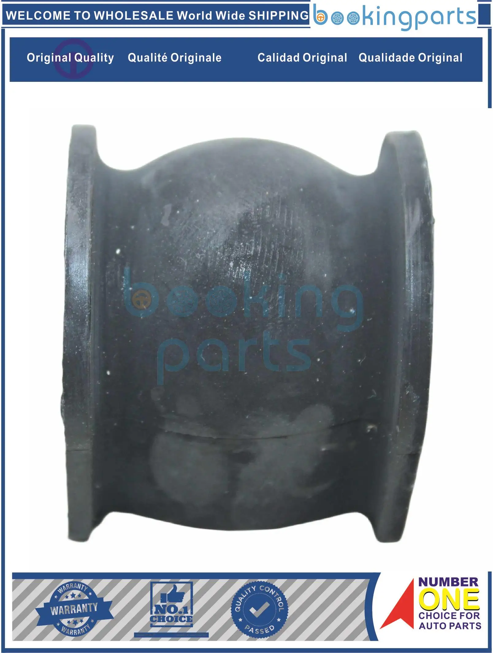 

Втулка рулевого механизма SBB83850,51306SAAJ01 для HONDA CITY 03-08, подходит для 02-08