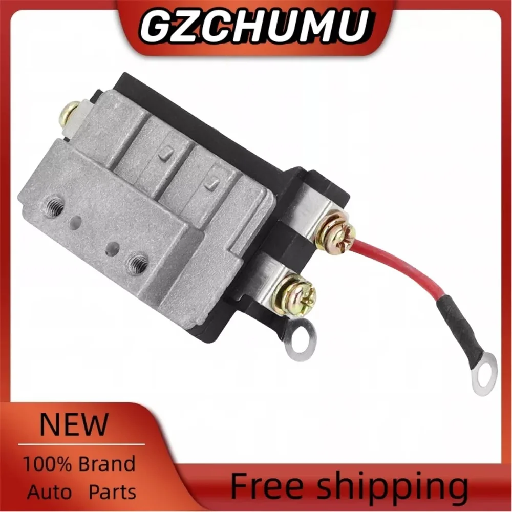 

Ignition Control Module 89620-12440 for Toyota Corolla Celica Prizm 1.6L 1.8L