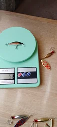 Imagen de reseña 1