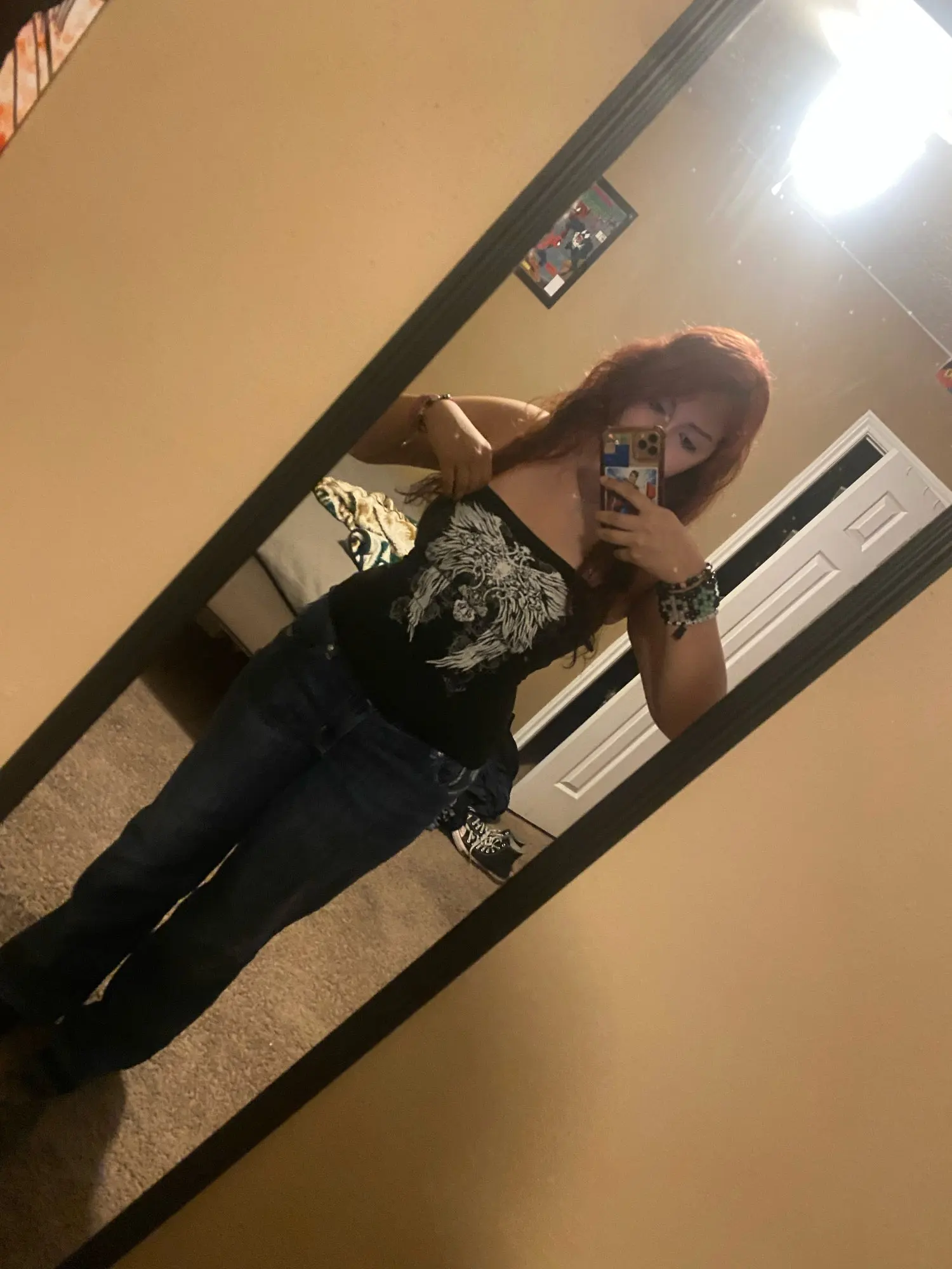 Customer review image