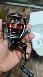 Imagen de reseña 3