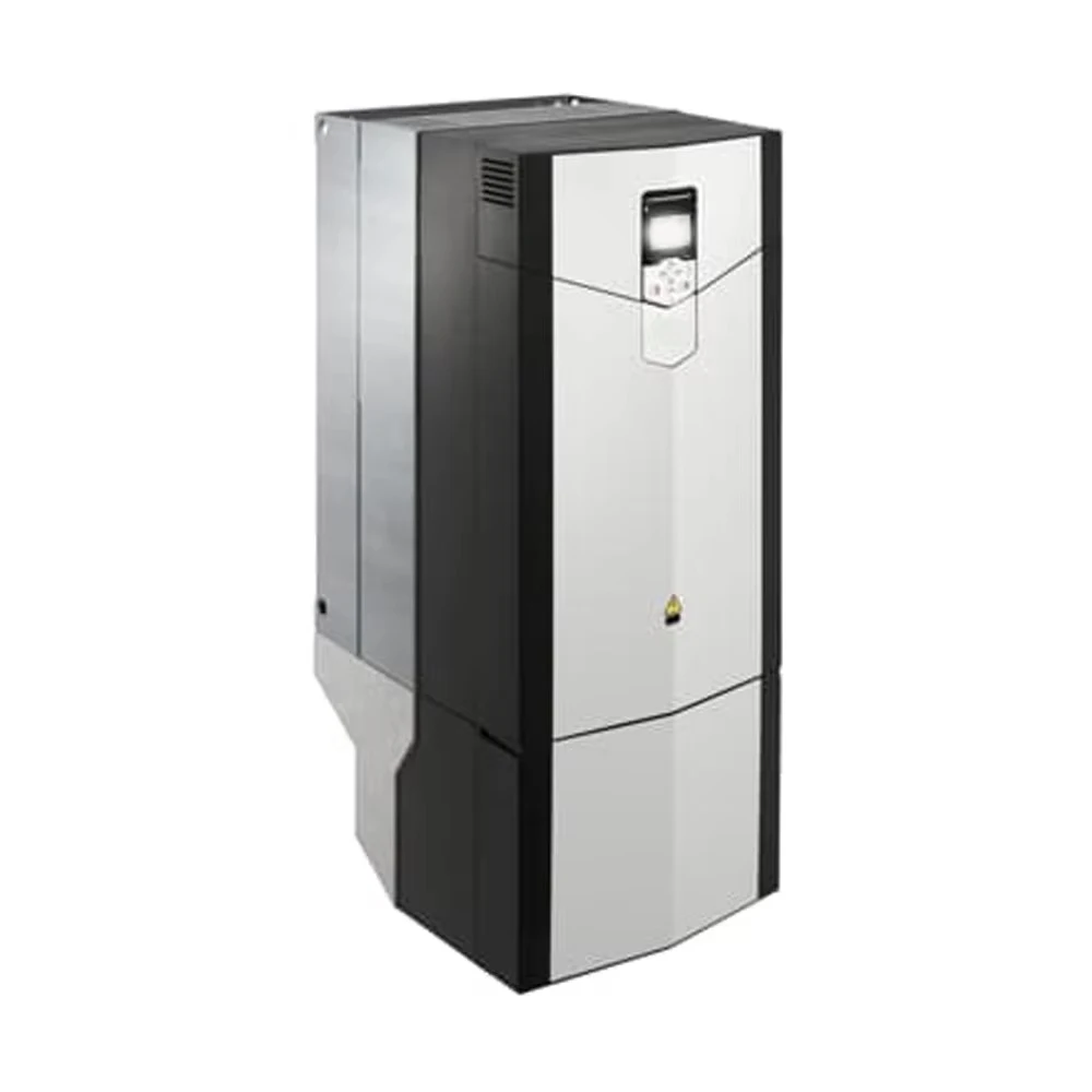 

Новый телефон, телефон, гарантия на один год