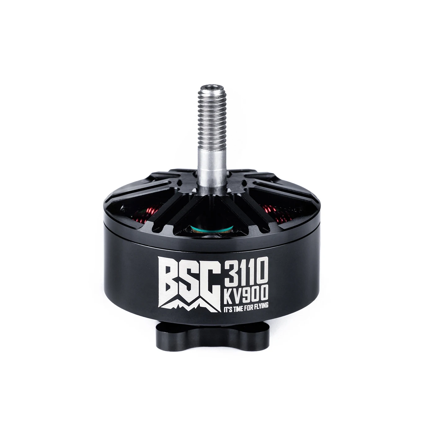MAD BSC 3110 900KV Brushless Motor for Long Range and Cinelifter FPV Quadcopter Drone