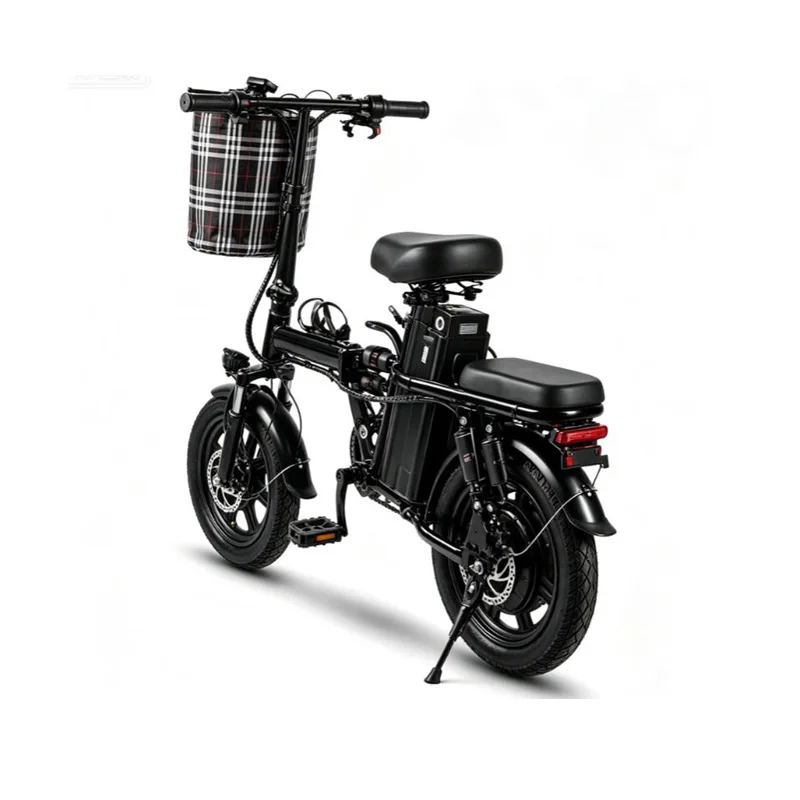 AliExpress NONE Electric Bicycle for Sports And Entertainment Cycling