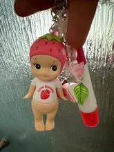 Lots Hollow Heart Shaped Spring Clasps Metal Carabiner Bag Clips Hook Dog Chain Buckles DIY Keychain Jewelry Making Accessories - AliExpress 36