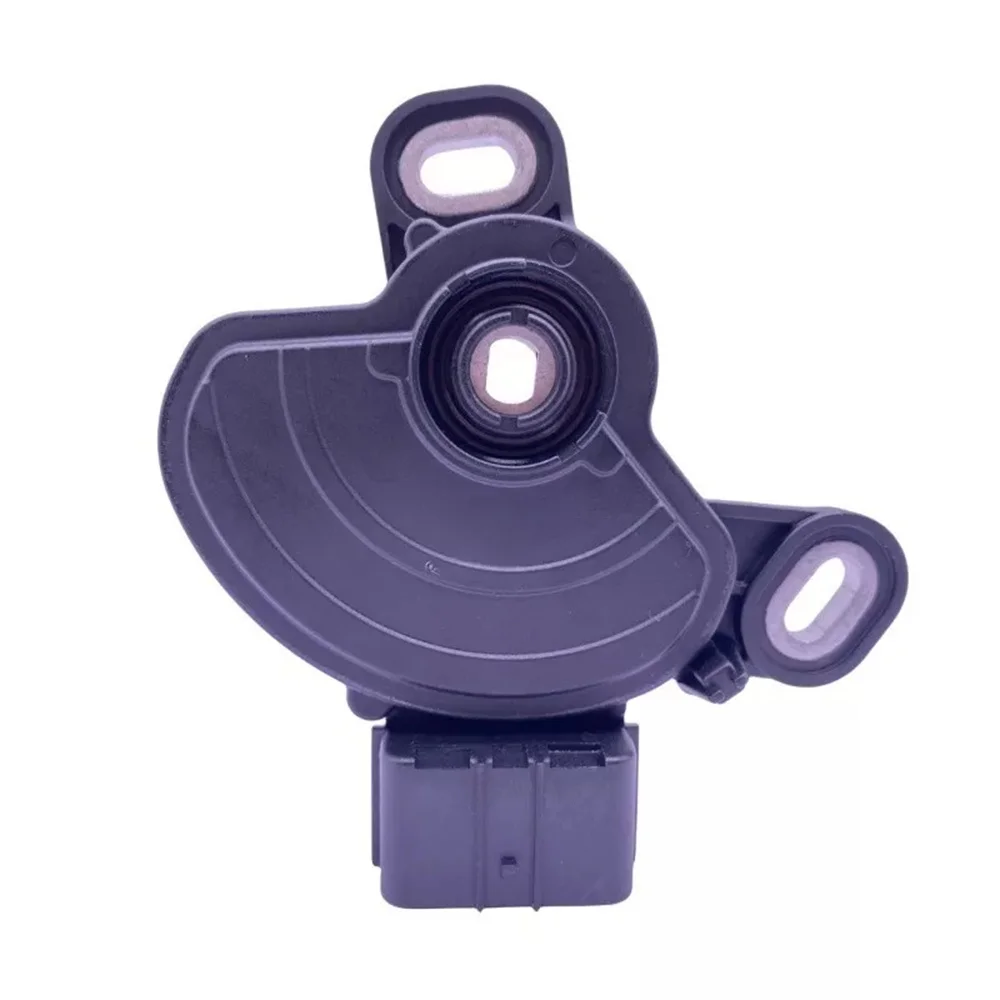 مفتاح أمان محايد/مستشعر المدى 28900-RCT-024 لهوندا فيت أكورا TSX