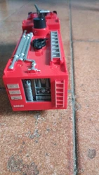 Imagen de reseña 4