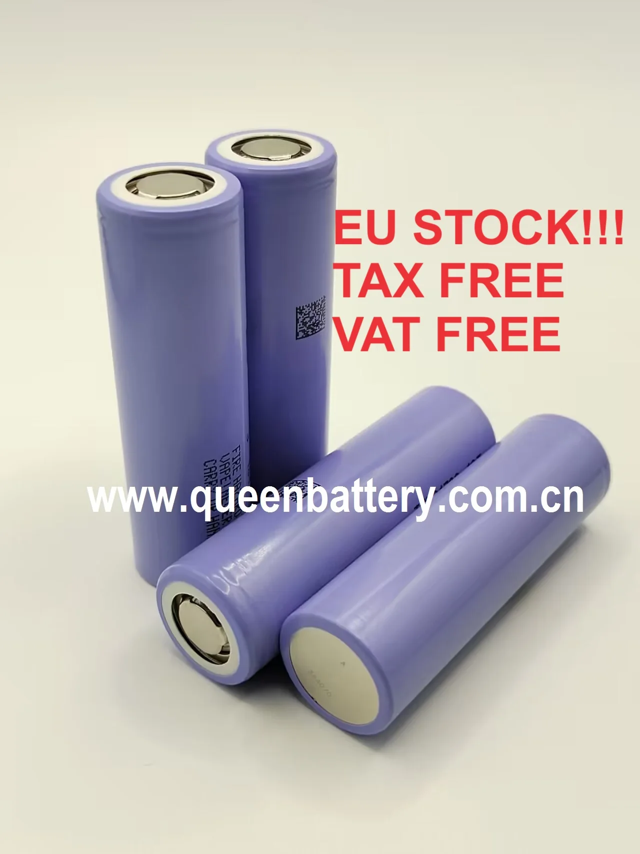 (130 sztuk/partia bez frachtu) ue! 21700 40T INR21700-40T 4000mAh bateria drona bateria 3.6V 3.7V 35A rozładowanie inr21700 40t