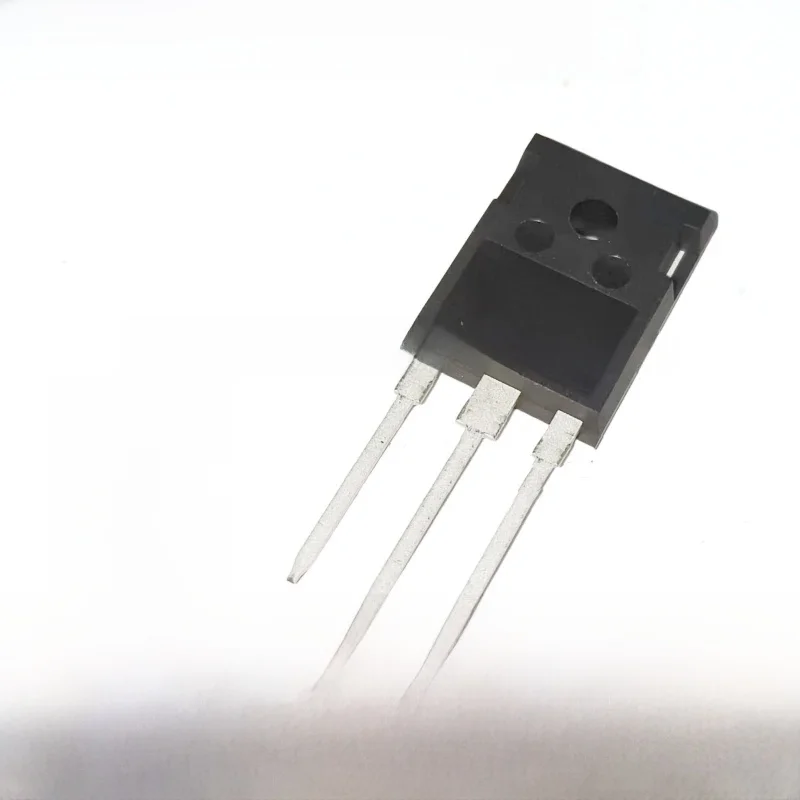 5 sztuk H20R1203 H20R1353 H20T120 H30R1203 H30R1353 H30R1602 H40R1353 TO-247 układ scalony — zdjęcie produktu 2