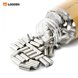 Cobalt-chromium Ceramic Alloy CoCr for Frame Porcelain Ni-Cr Dental Lab Material VB metal Alloy Fused To Metal 1000g