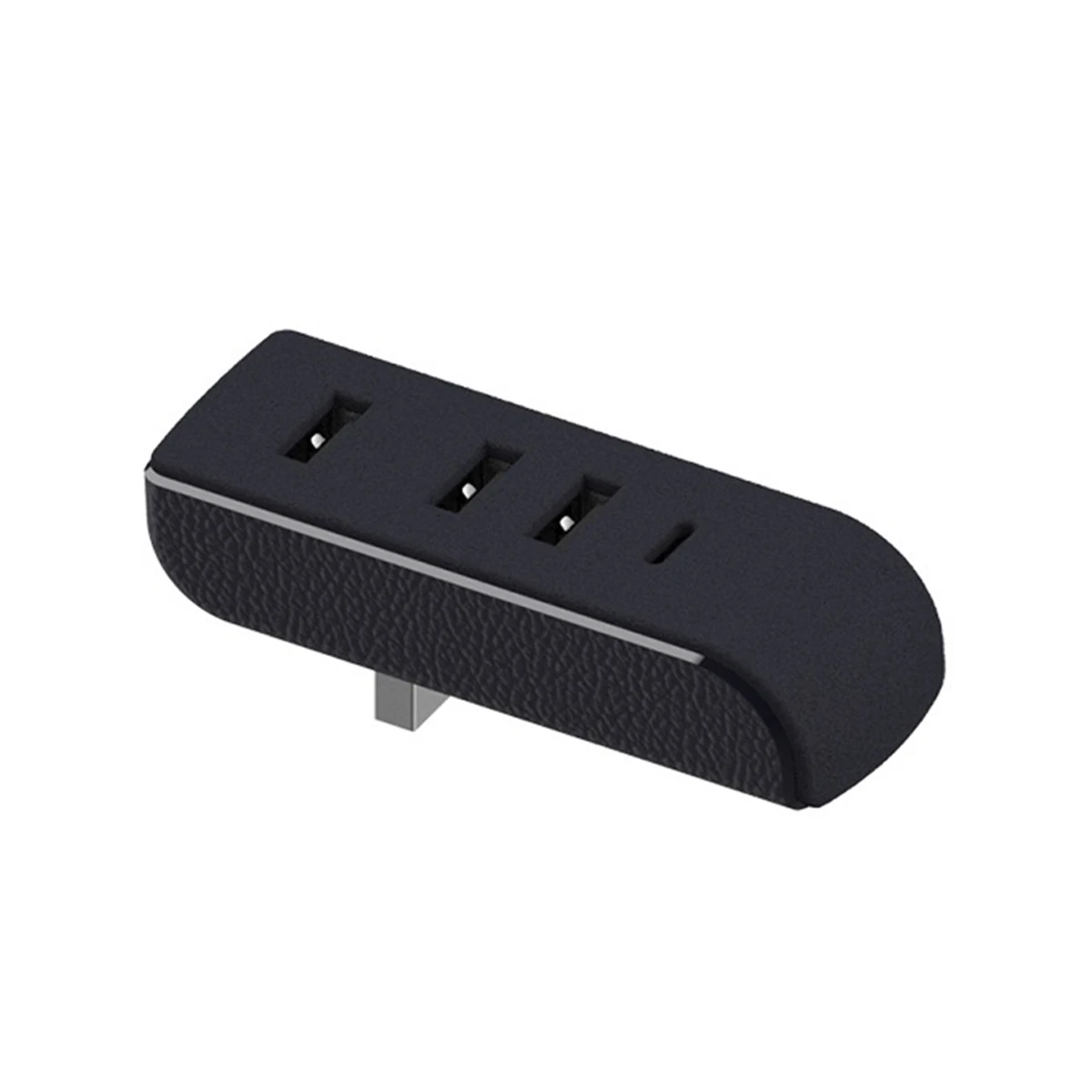 USB Expansion Dock