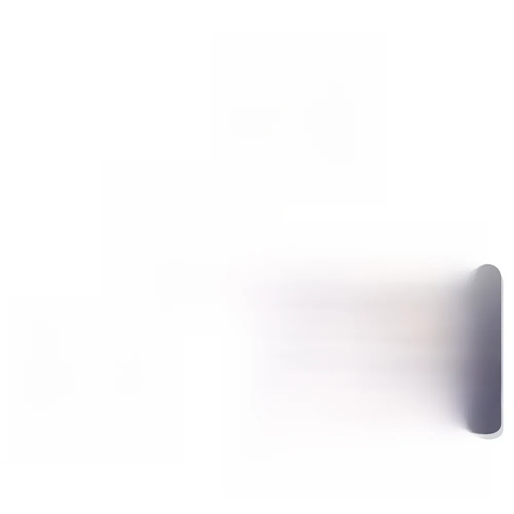 Carte mémoire 16 go 32 go 64 go 256 go carte Micro TF 128 go classe 10 Flash SD pour caméra vidéo Drone tablette Smartphone