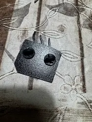 Imagen de reseña 2