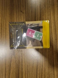 Imagen de reseña 3