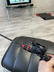 Imagen de reseña 3