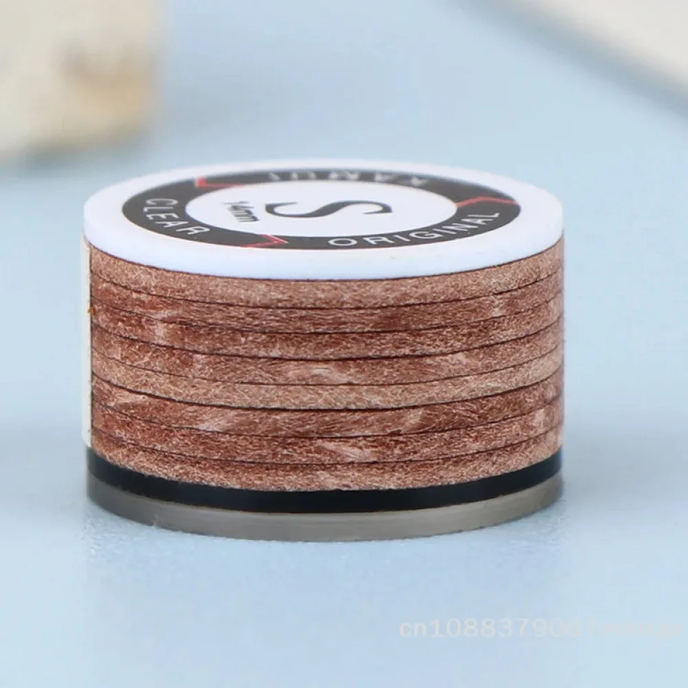 

Наконечник для бильярдного кия 14 мм SS/S/M/H, наконечники для снукерных киев, аксессуары для бильярда и снукера