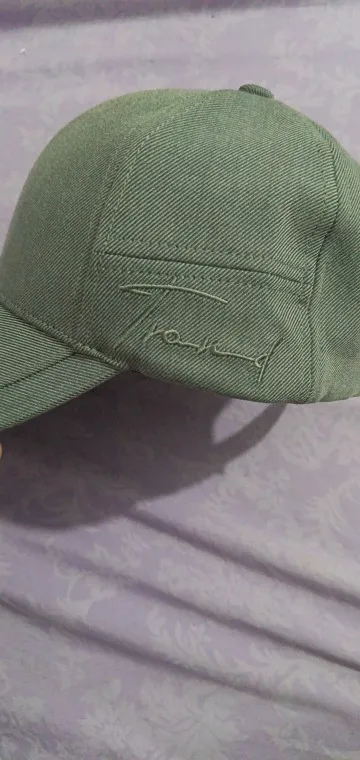 구매후기
