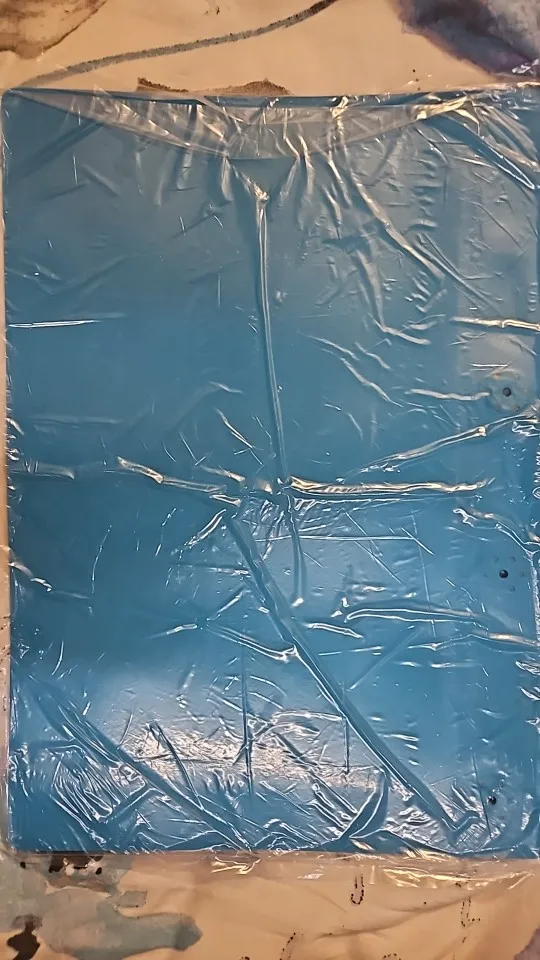 리뷰 사진