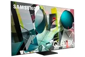 Latest SamSungs QN85Q900R QLED Smart 8k UHD TV 65 55 75 85 98 inch Q900R Q950R available in bulk