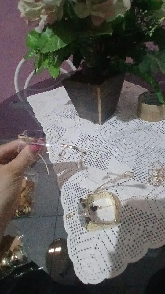 구매후기