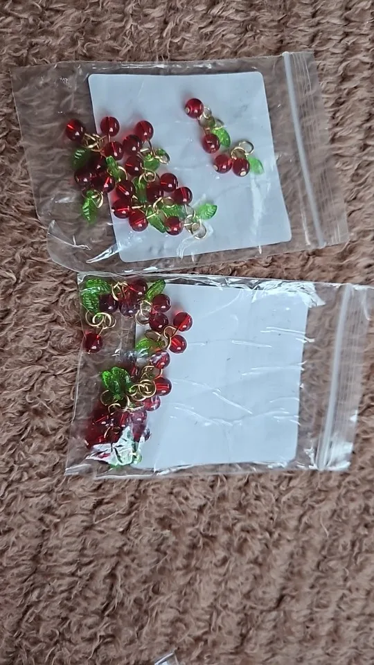 리뷰 사진