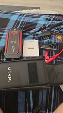 Review photo 6