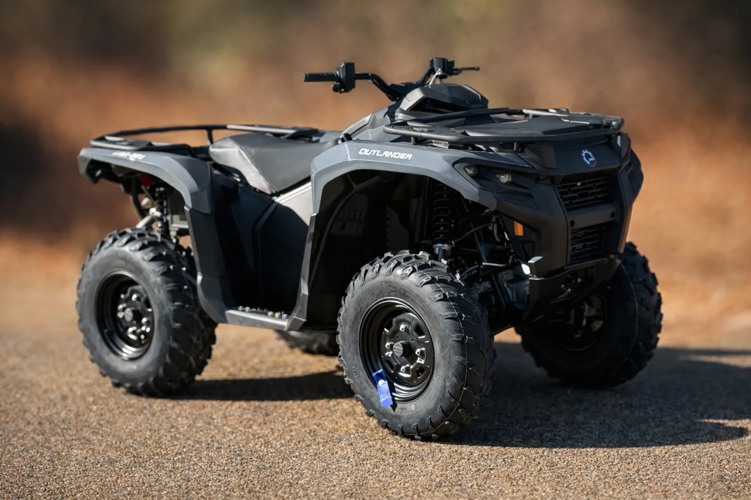 ORIGINAL NEW 2026 Can-Am Outlander 500 BUY NOW!!!!!!!
