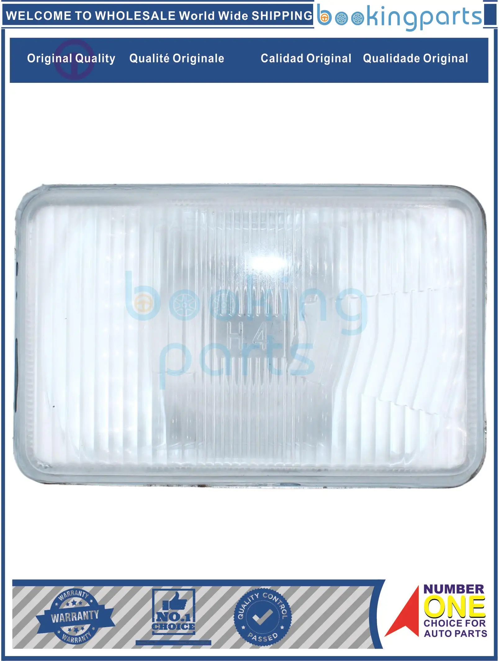 

Seal Beam For UNIVERSAL 165X107mm 5INCH SQUARE, SEMI-165X107MM,SEMI165X107MM,5 INCH SQUARE SEMI,5INCHSQUARESEMI,7001