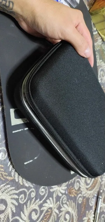 Review photo