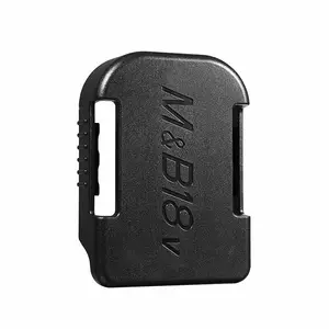 8 en çok satan kutu düzenleyici bosch - №2