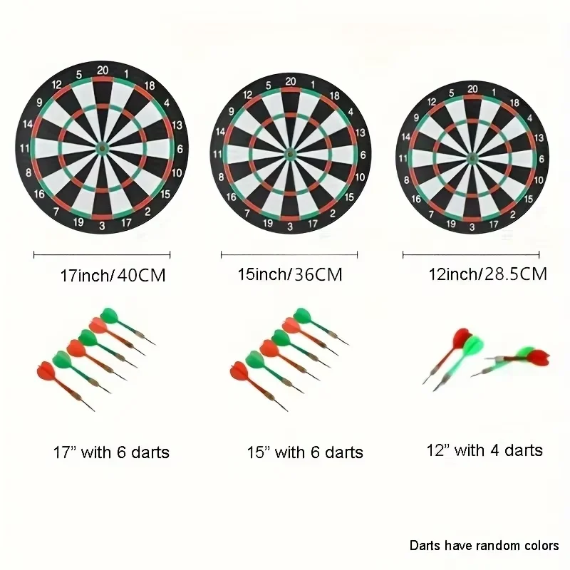 Thumbnail 2 - #11 Latest Target Games Updates