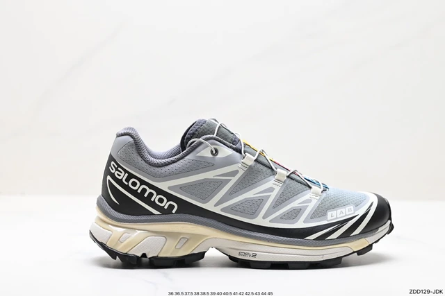 Salomon shoes aliexpress outlet