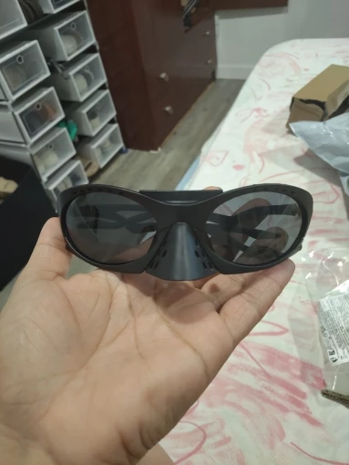 리뷰 사진