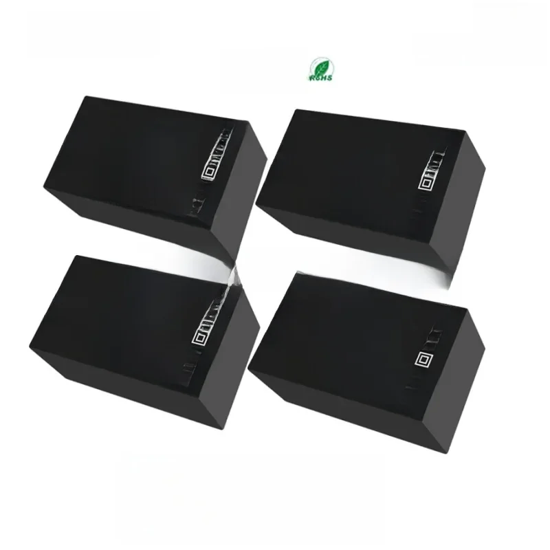 HLK-5M12 HLK-5M05 HLK-5M24 HLK-5M03 HLK-5M09 Hi-Link oryginalny moduł zasilania 5W AC DC 220V do 3.3V/5V/9V/12V/15V/24V przełącznik CE FCC — zdjęcie 2