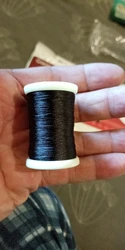 Imagen de reseña 2