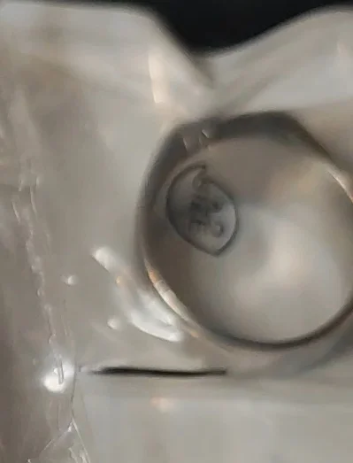 실물 포토 리뷰