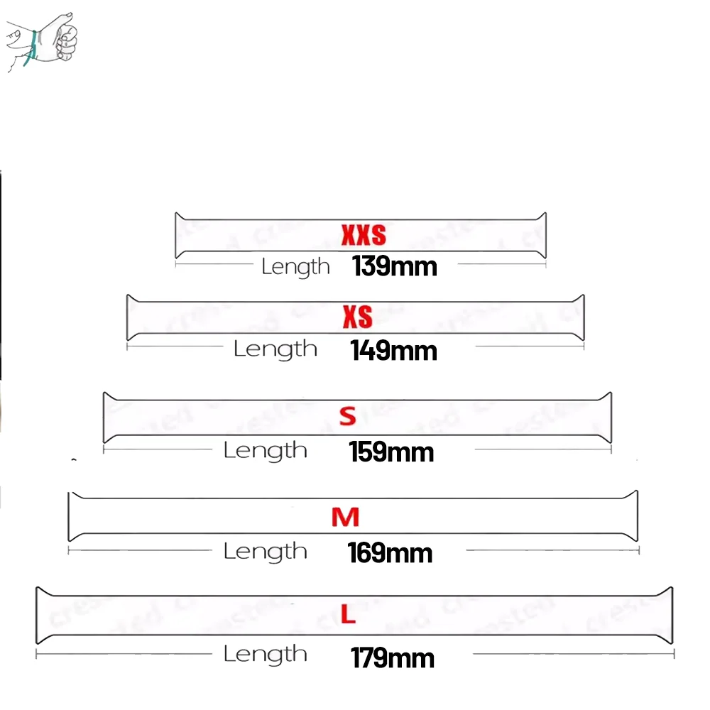 Braided SOLO LOOP for samsung Galaxy watch 8 strap 40/44mm Accessories Nylon bracelet correa galaxy watch 8 classic band 46mm image 6