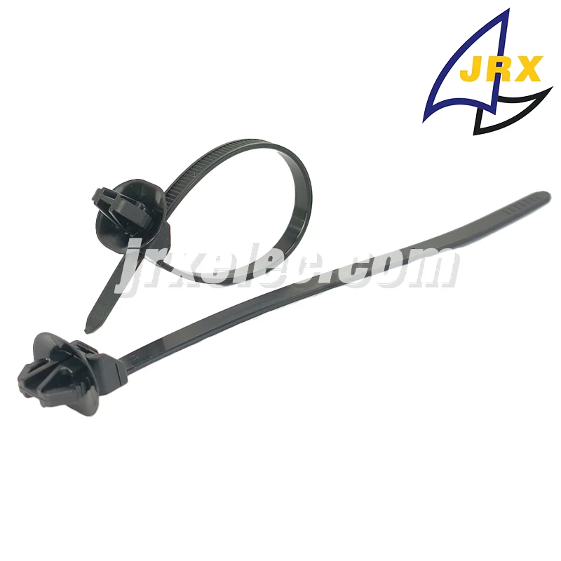 126-00288 Cable Tie…