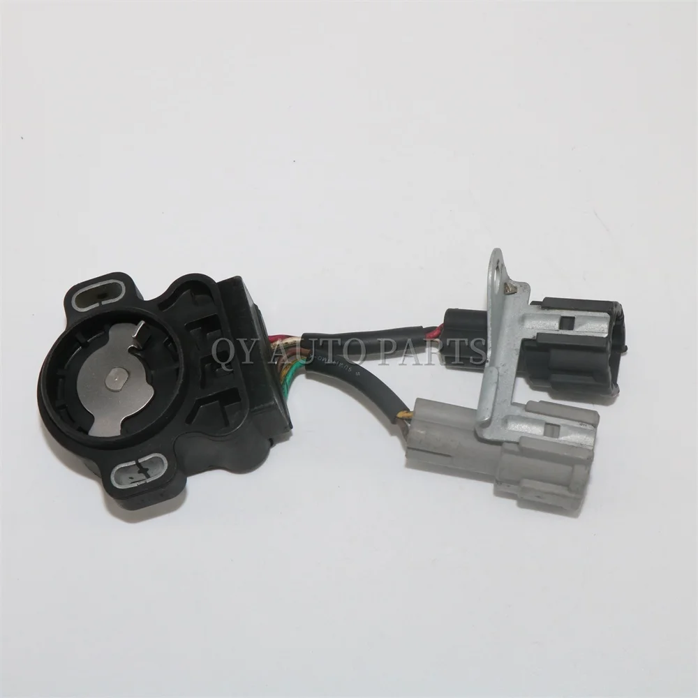 

A22-664P01 22620-6P010 Throttle Position Sensor for INFINITI Q45 4.1L 1997-2001
