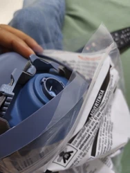 Imagen de reseña 2