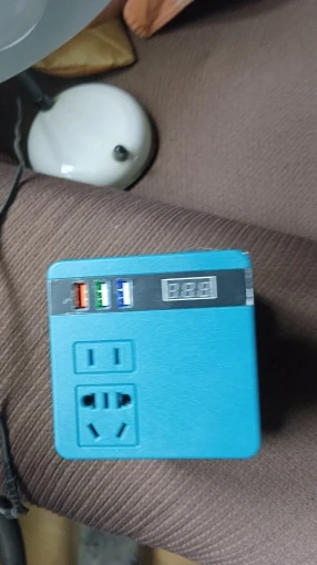 리뷰 사진