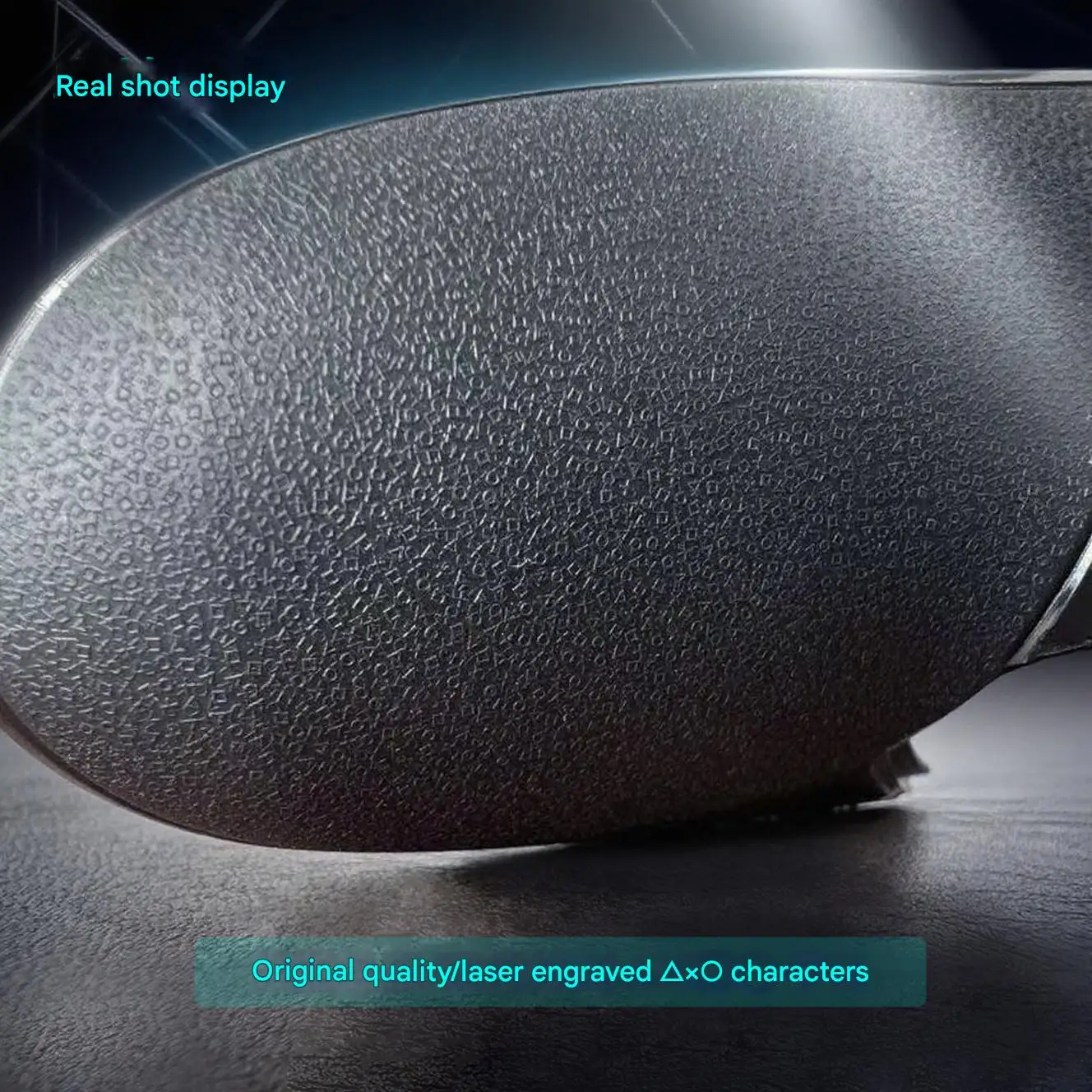 Thumbnail 4 - #37 Best PS5 Controller Cases to Buy In 2026