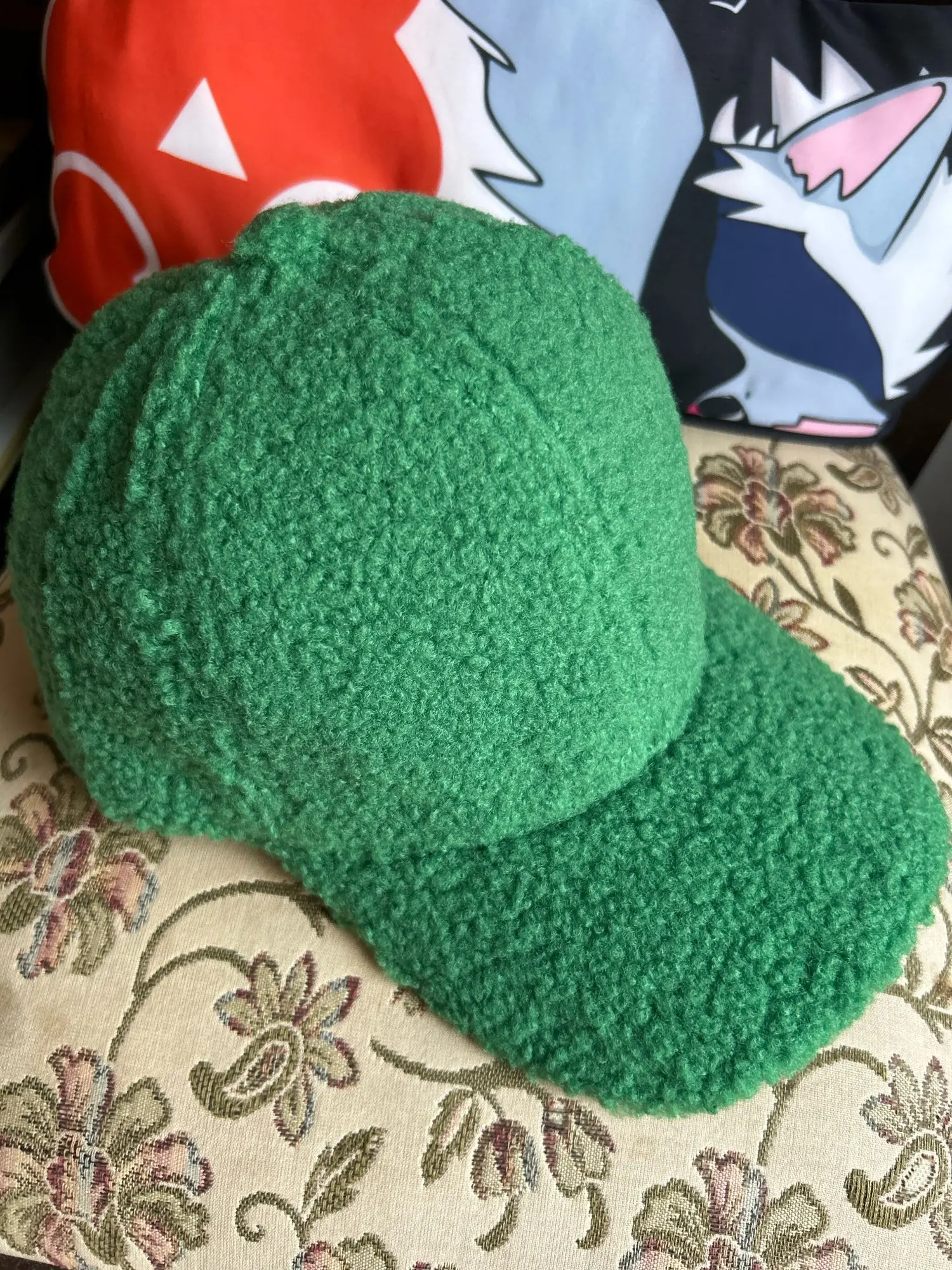 리뷰 사진