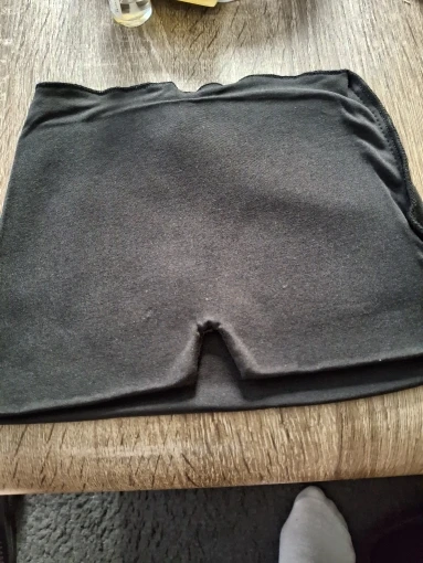 Review picture