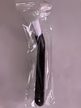 Foto aus Bewertung 9