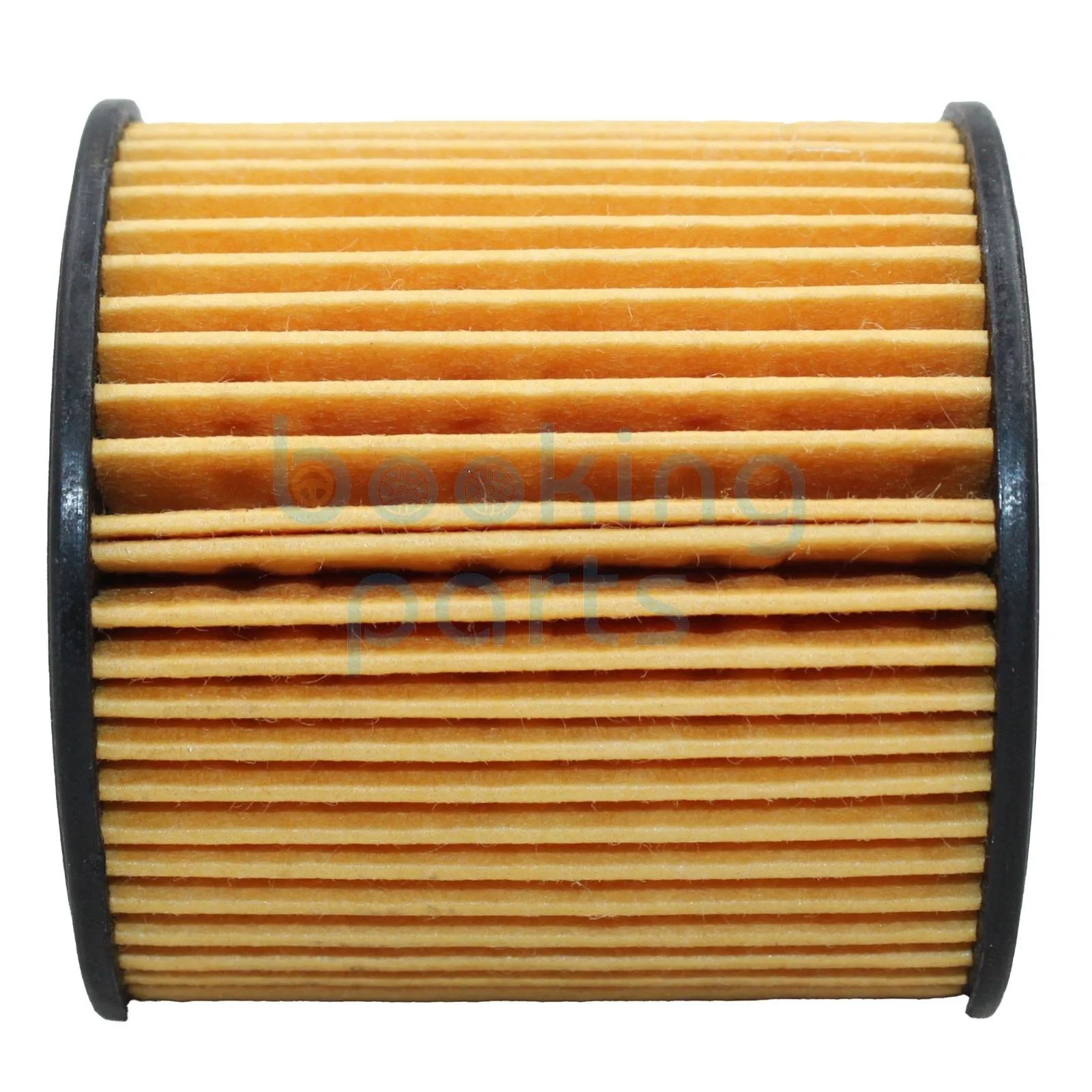 OIF88118,OE0160,26350-2J000,263502J000 Oil Filter For HYUNDAI [G4NL] TUCSON 20-, CRETA 21-, ELANTRA 20-