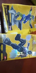 Imagen de reseña 1