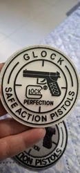 Imagen de reseña 3