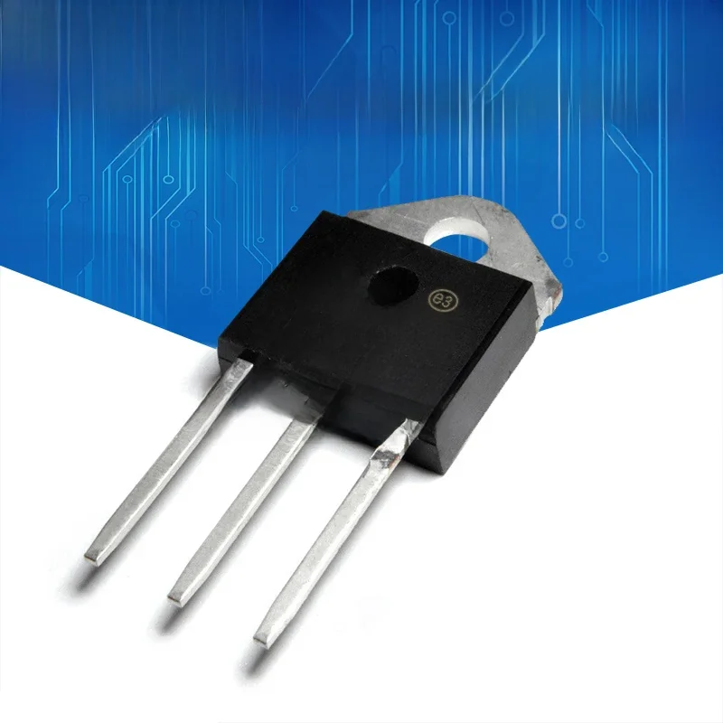 5SZT BTA41-600B TO-3P BTA41-600 BTA41600B BTA41-800B BTA41-700B BTA26-600B BTA26600B BTA26-700B BTA41-800 BTA26-800B BTA41-1200B — zdjęcie 2